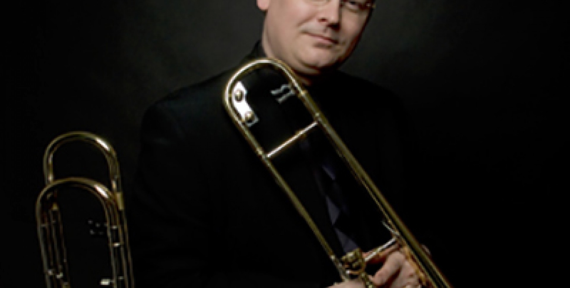 Mark cheap nightingale trombone