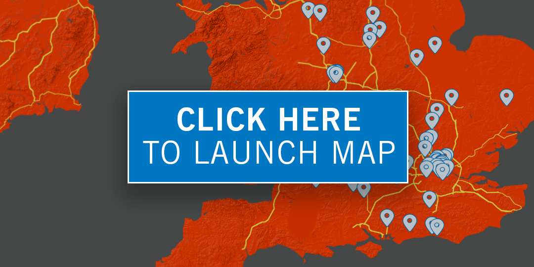 Click here to launch map