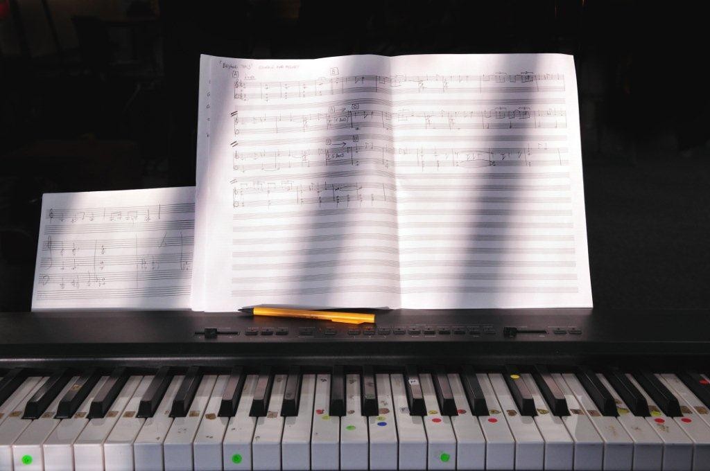 Manuscript