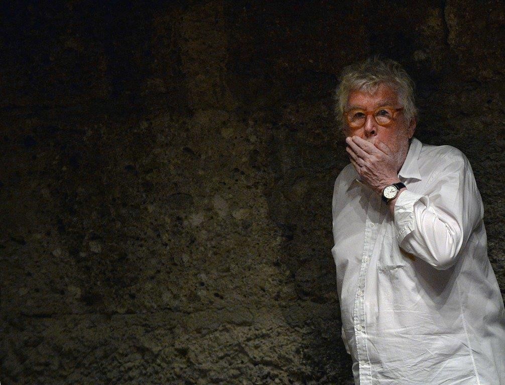 Birtwistle