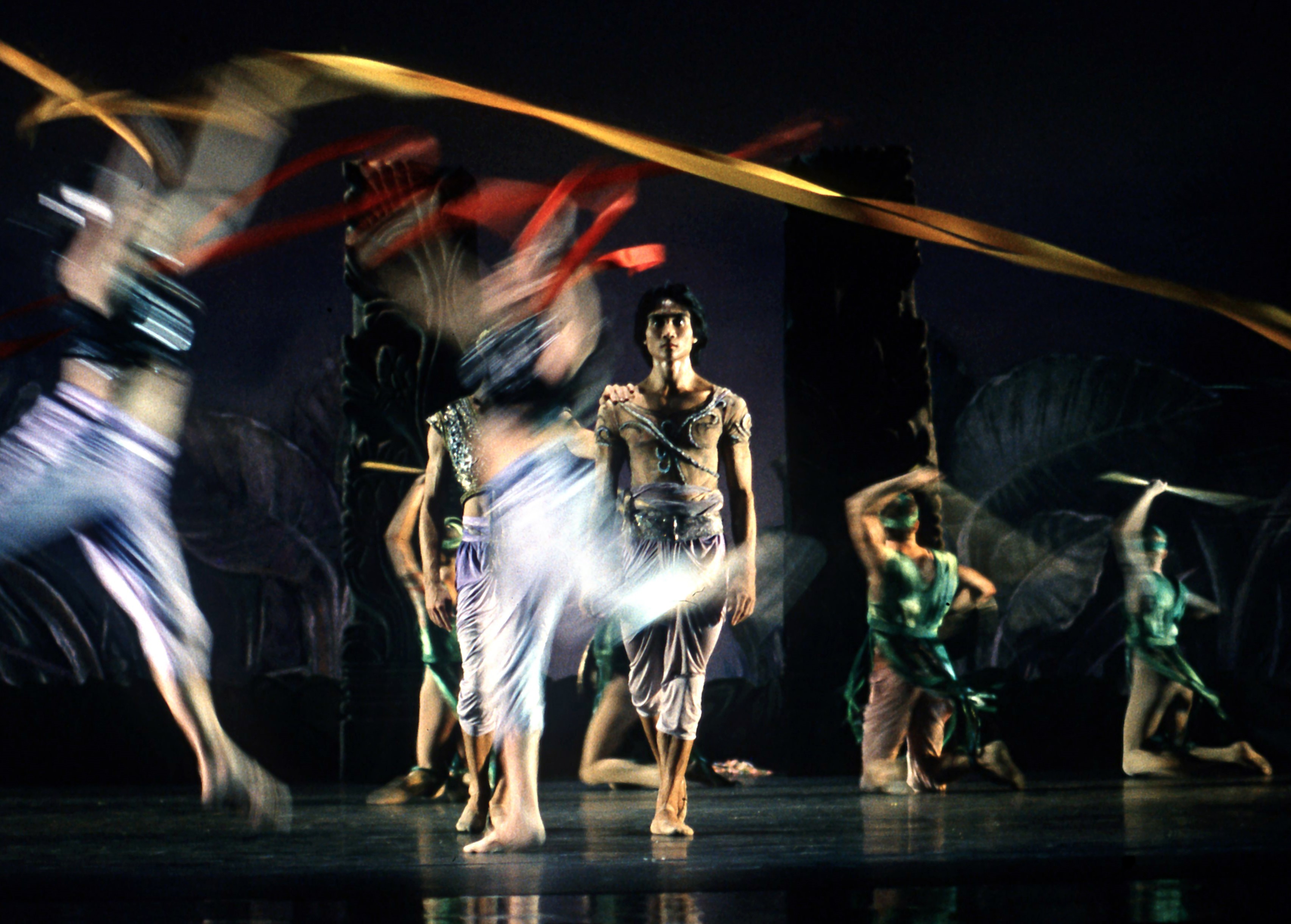 Guatama buddha baller