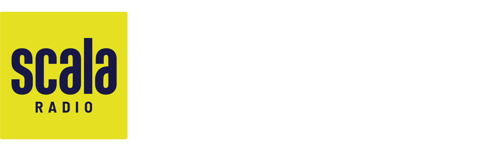 Scala Radio