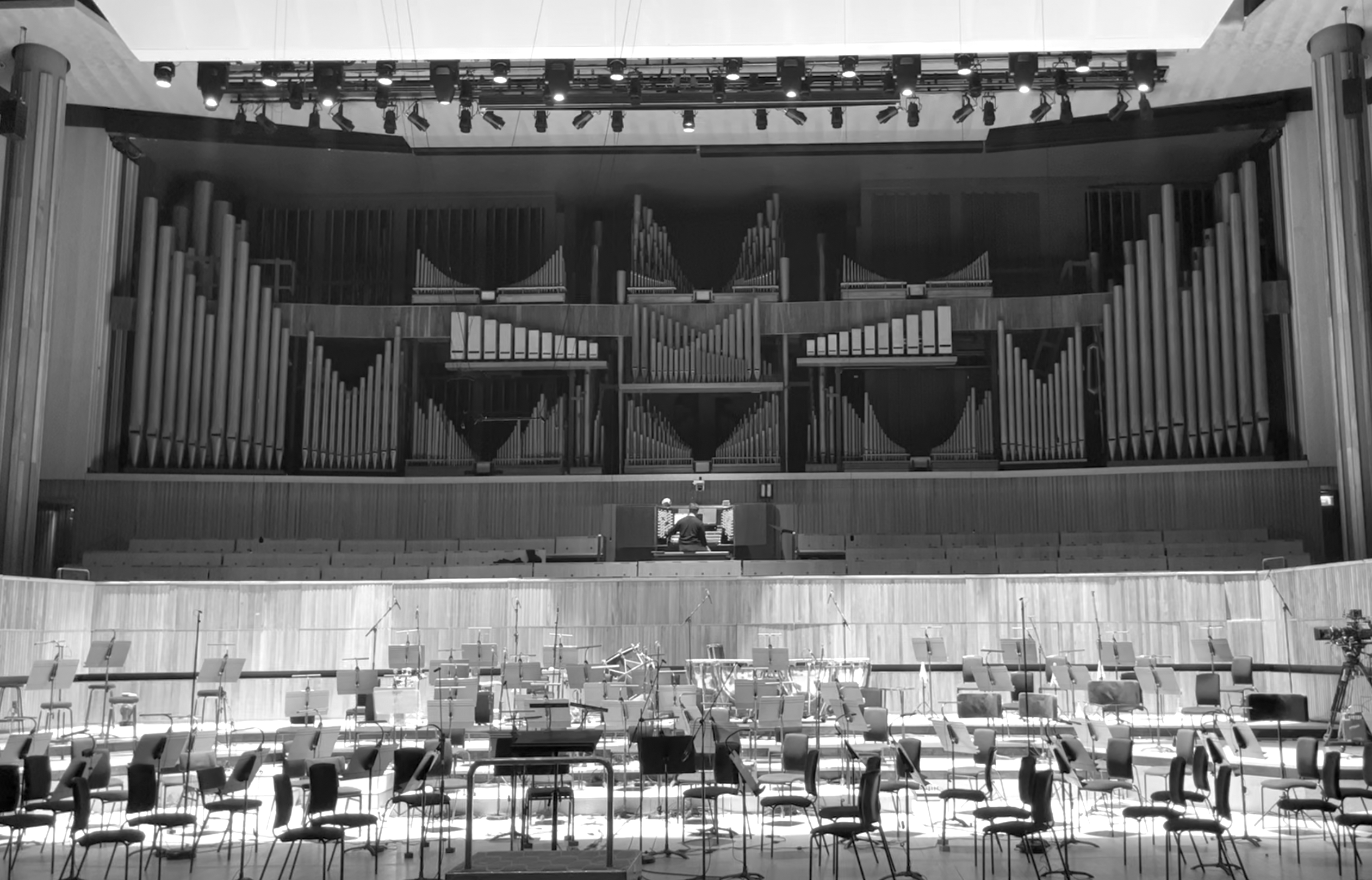 RFH