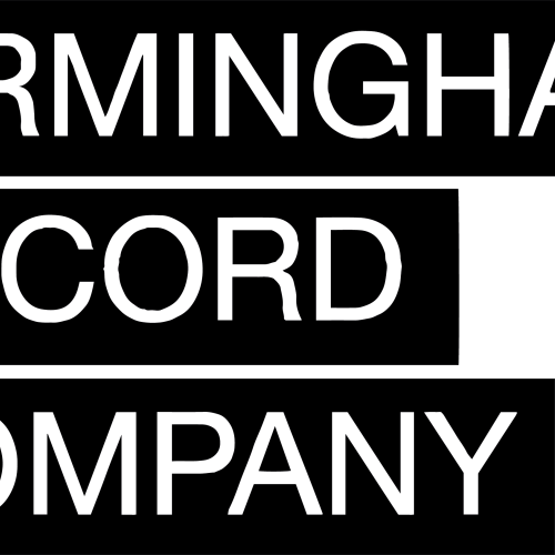BRC Logo