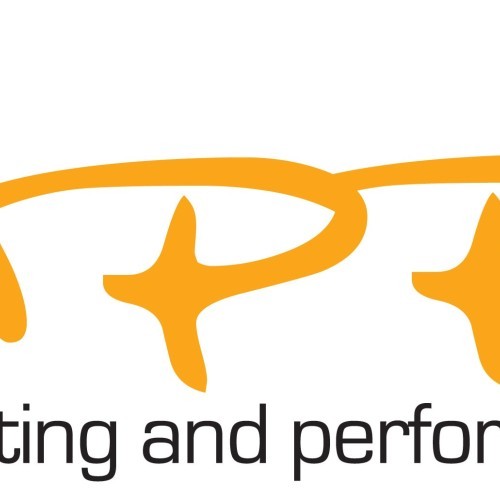 Psappha logo