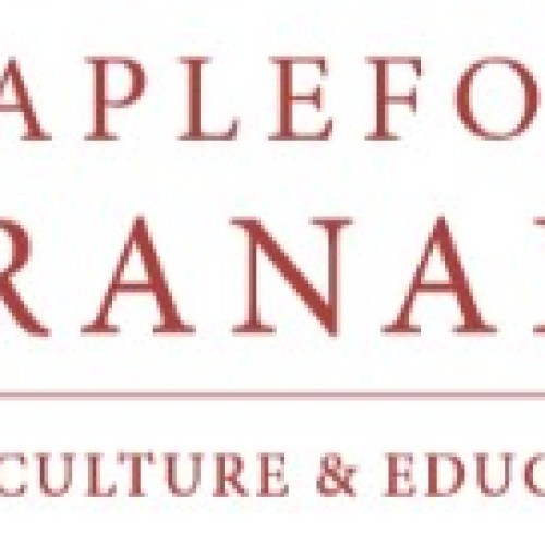 Stapleford Granary Logo