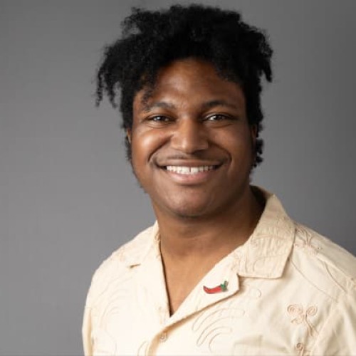 Ryan Morgan (c) Belinda Lawley