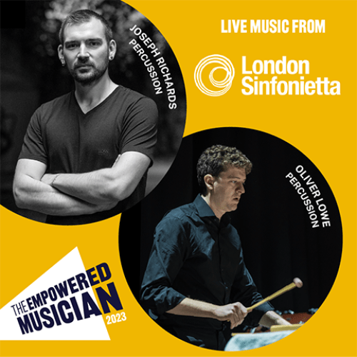 London Sinfonietta