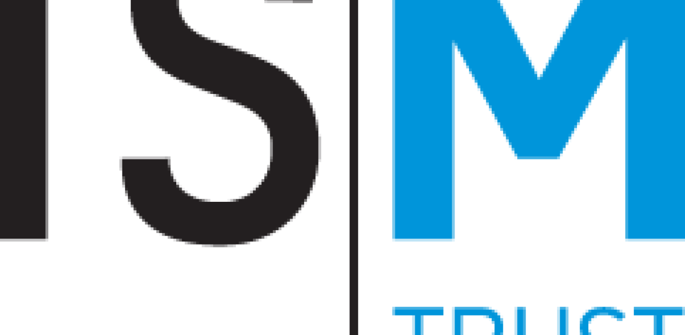 ISM Trust