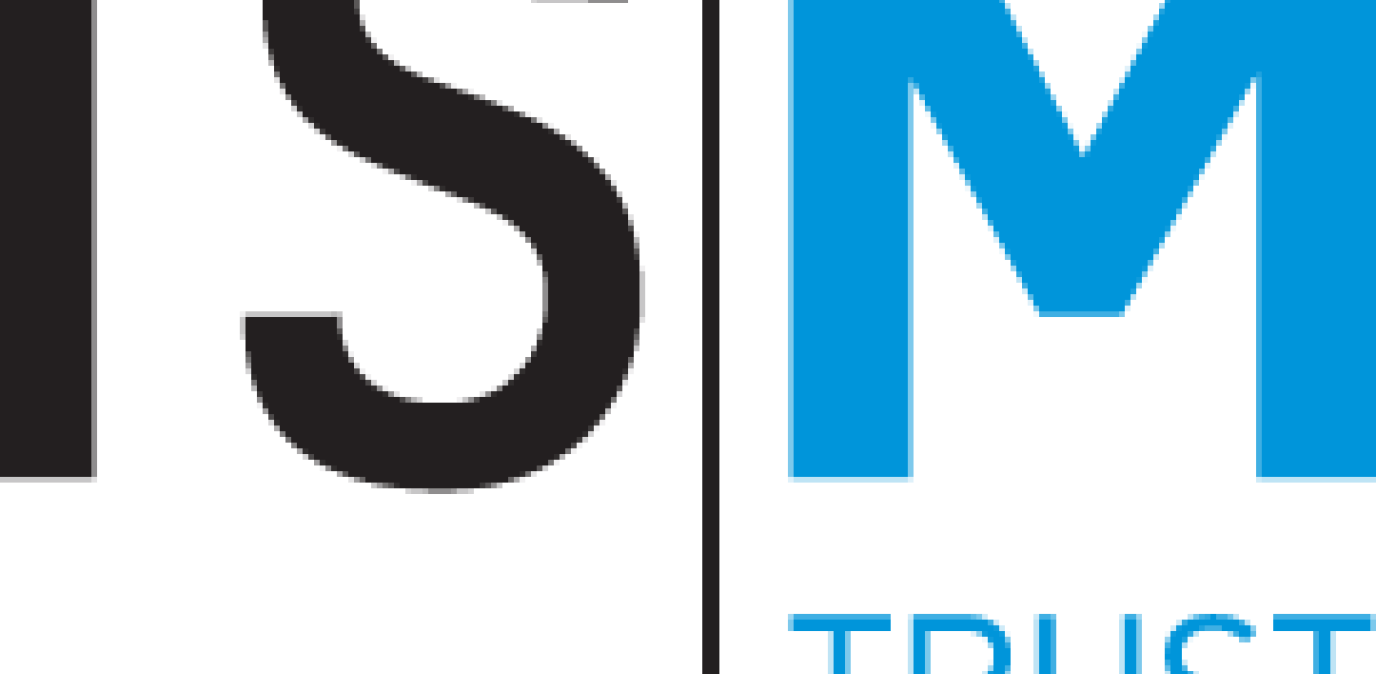ISM Trust