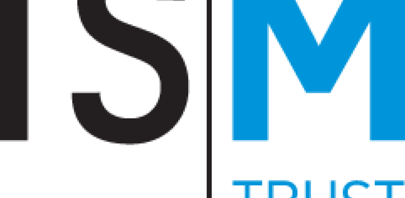 ism