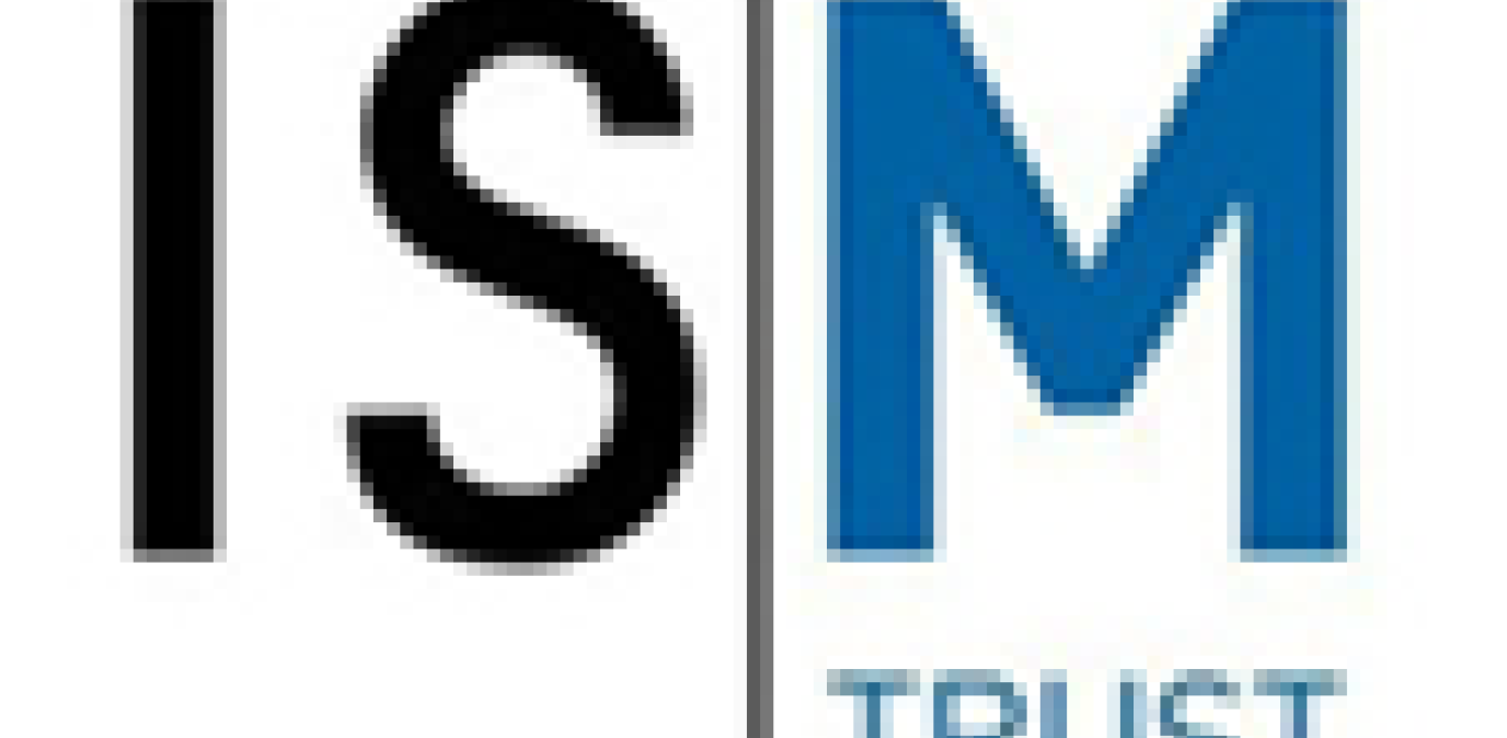 ISM Trust
