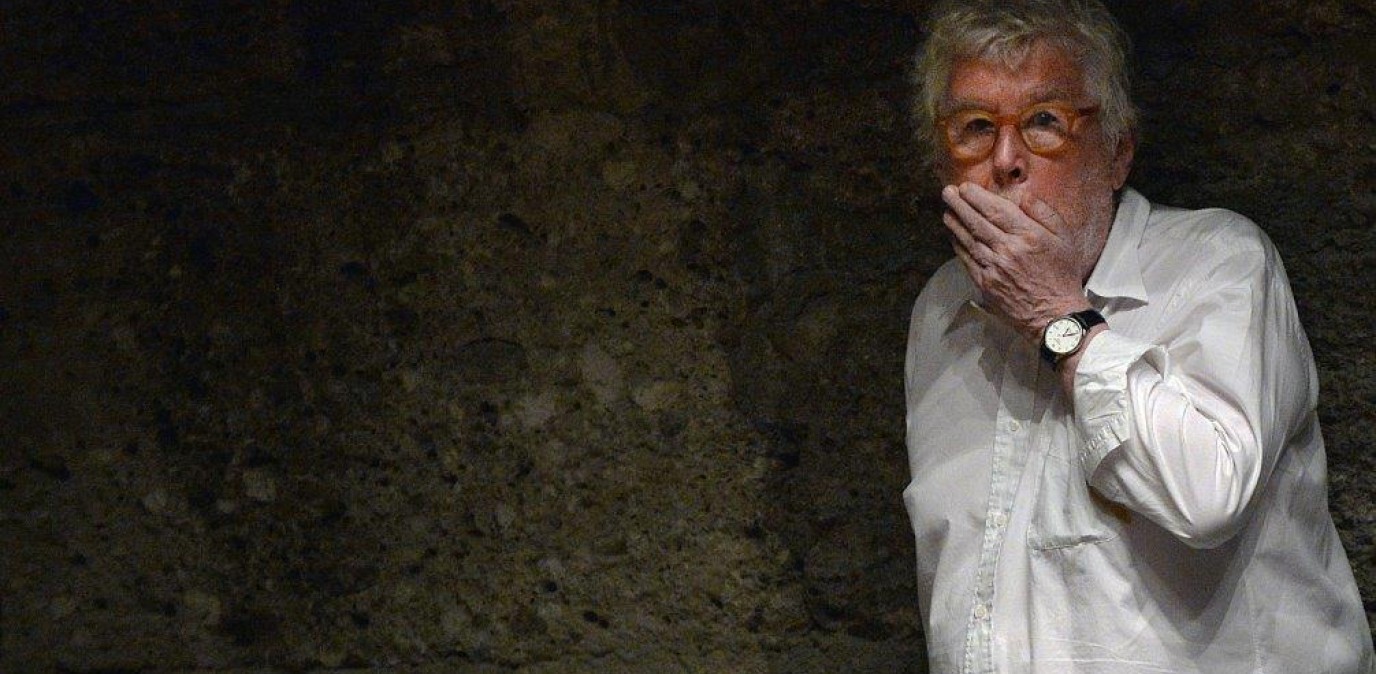 Birtwistle