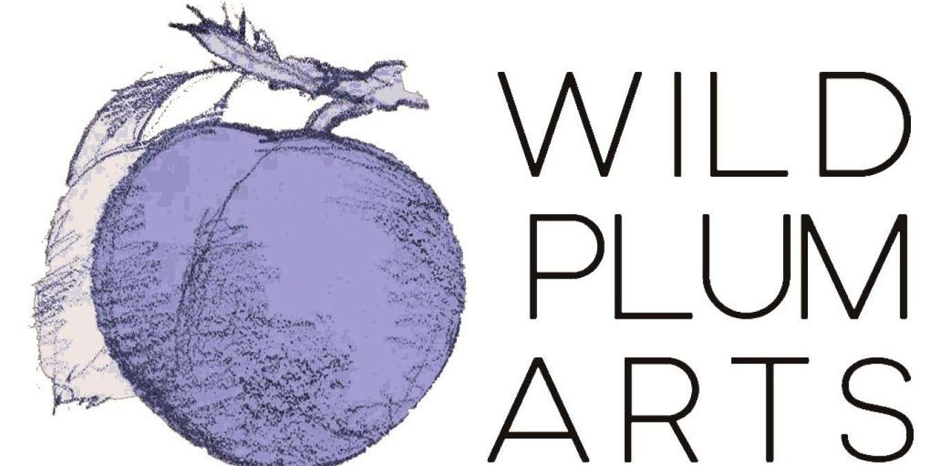 wild plum logo