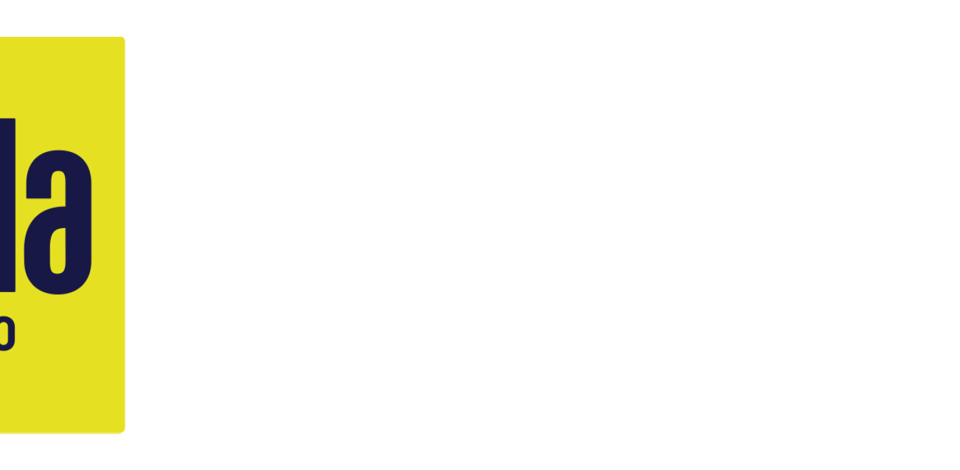 Scala Radio