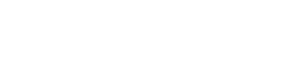 ACE Arts Council England