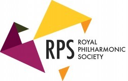 RPS Logo