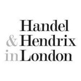 Handel Hendrix London