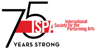 ISPA