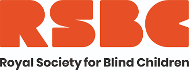 RSBC logo