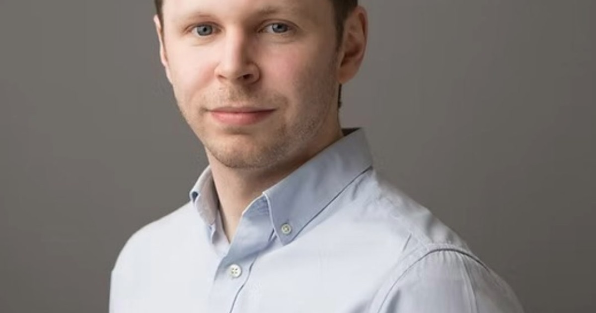 NYC Young Composer, Cameron Biles-Liddell on jumpstarting the creative ...