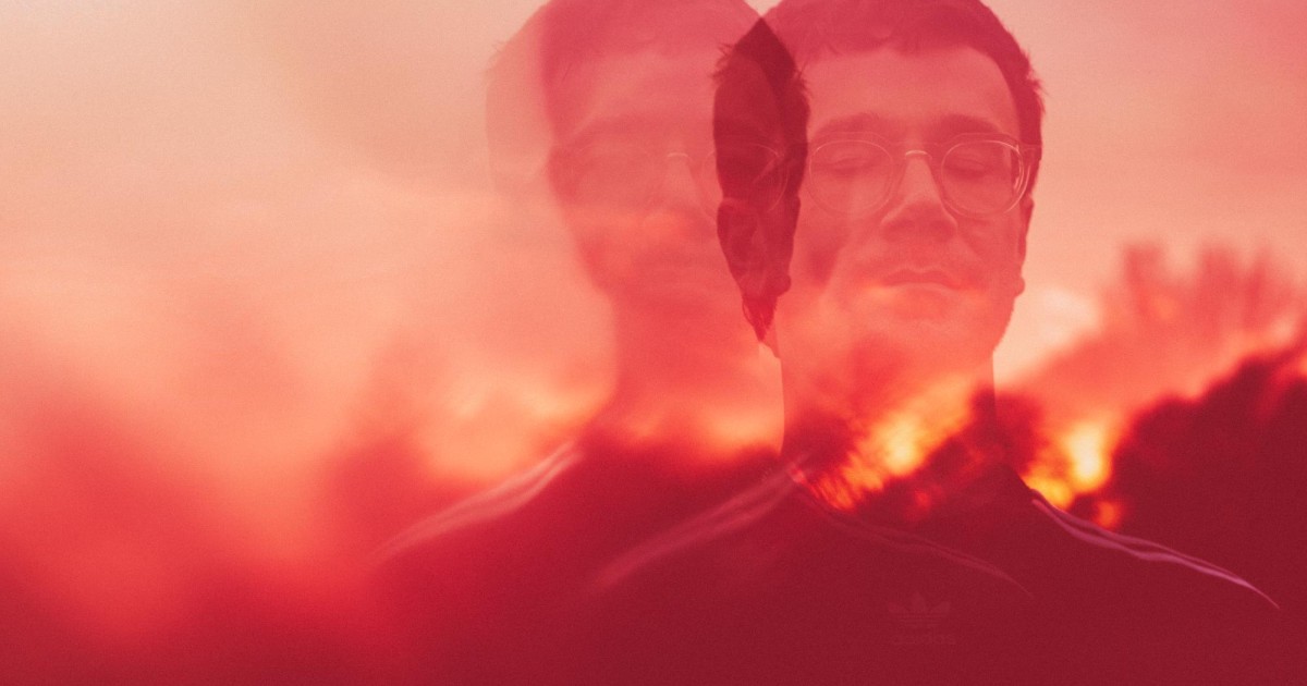 Alex Groves: DANCE SUITE | NMC