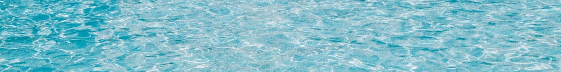 NMC Shop - Summer sale