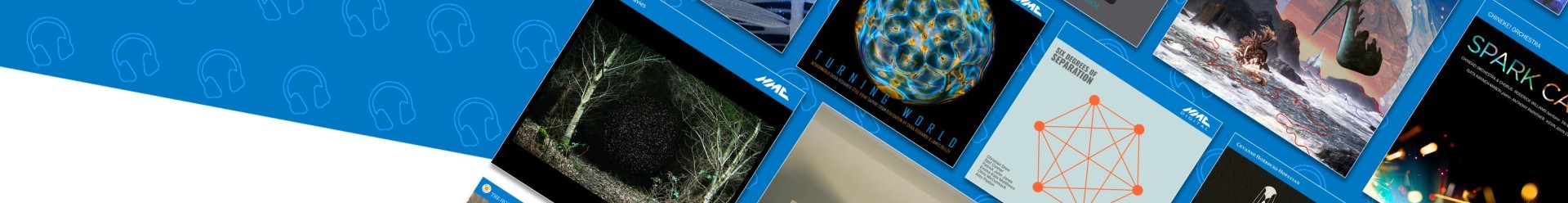 NMC Shop