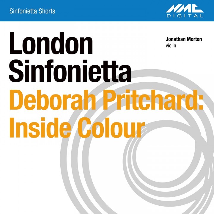 Inside Colour