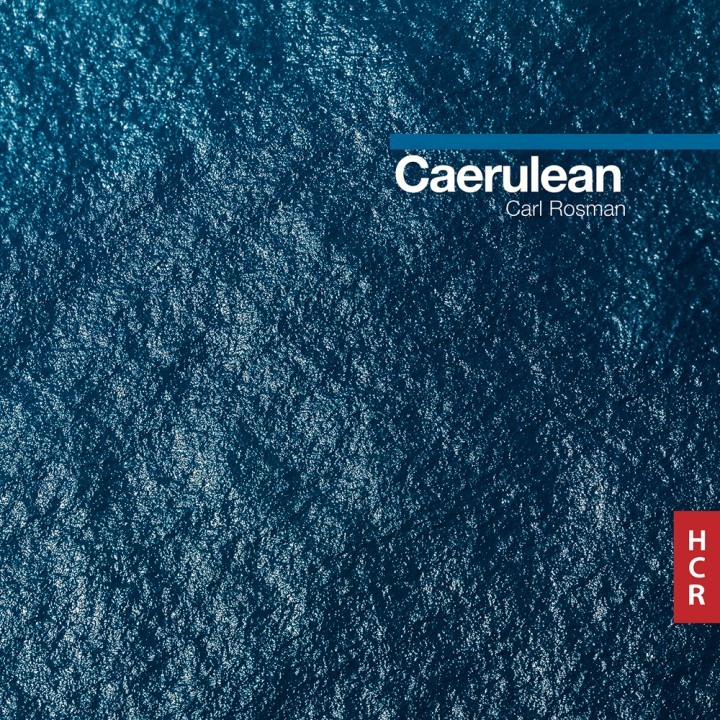 Caerulean