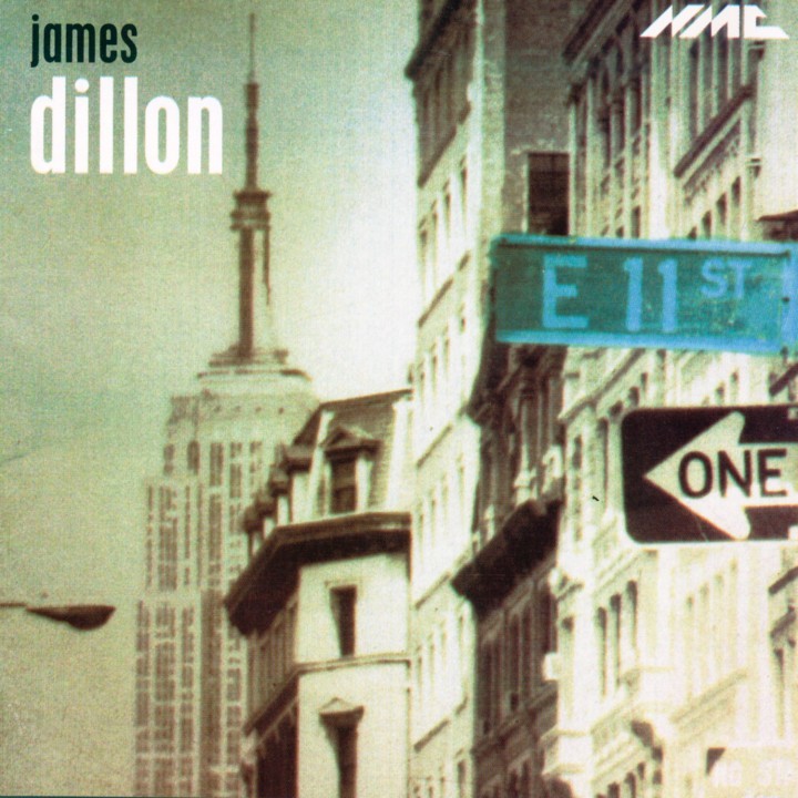 East 11th St NY 10003 cover