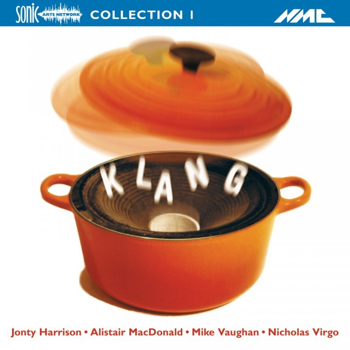 Klang cover