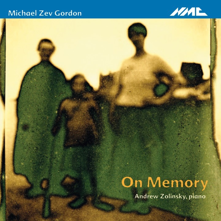 On Memory cover