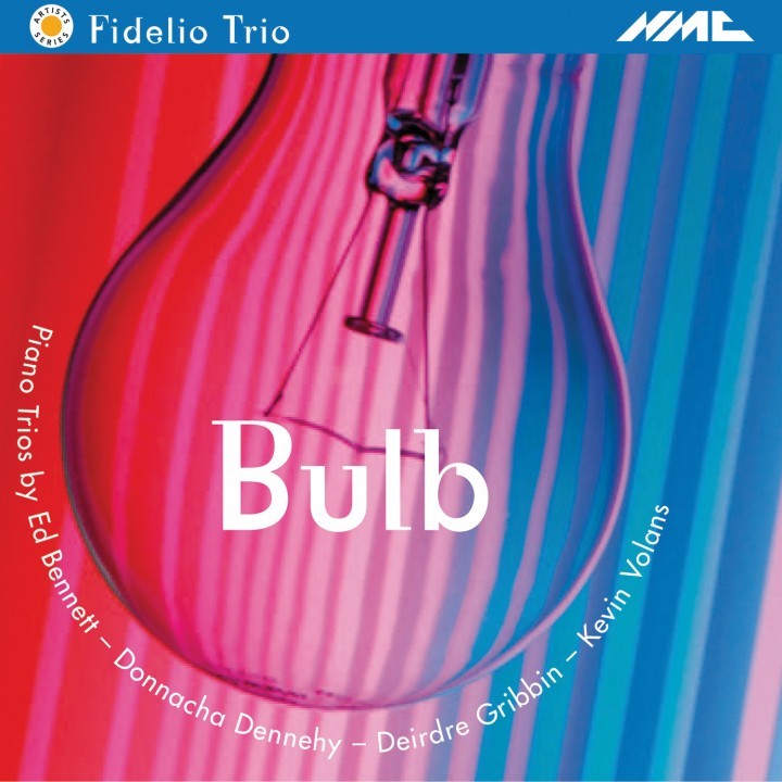 Bulb cover