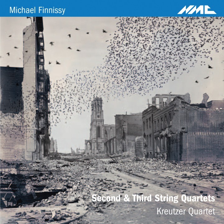 https://nmc-recordings.myshopify.com/products/michael-finnissy-exaudi-sing-finnissy cover