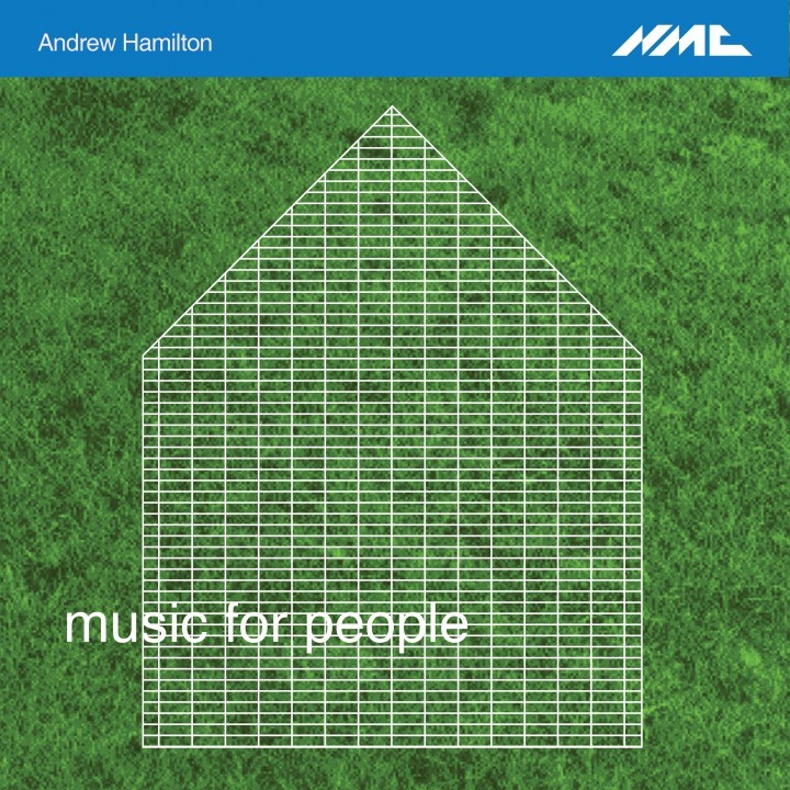 music for people cover