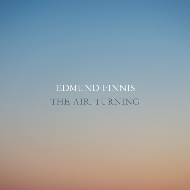 The Air, Turning cover