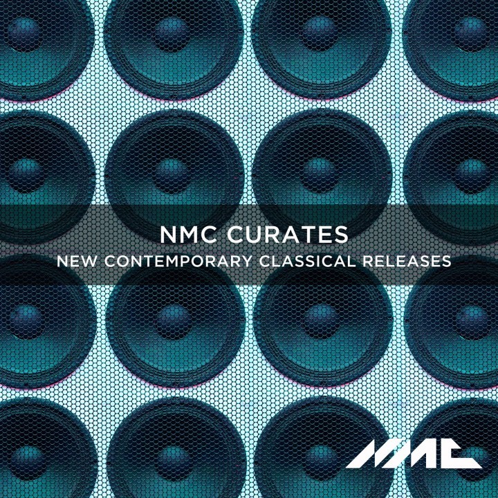 NMC Curates contemporary classical playlist