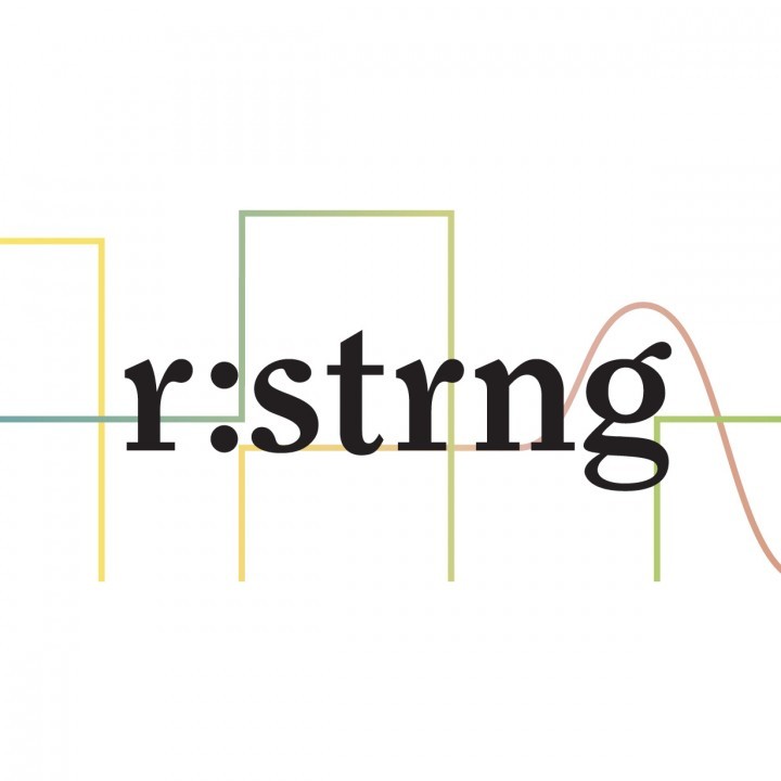 r:string education app