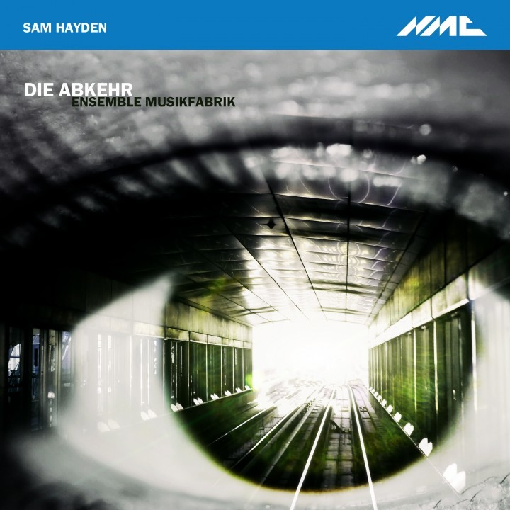 Die Abkehr Download cover