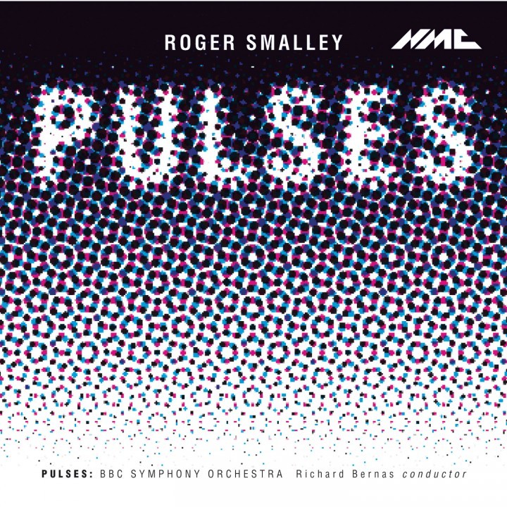 Pulses