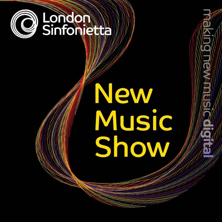 New Music Show