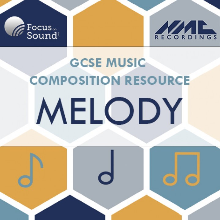 Melody