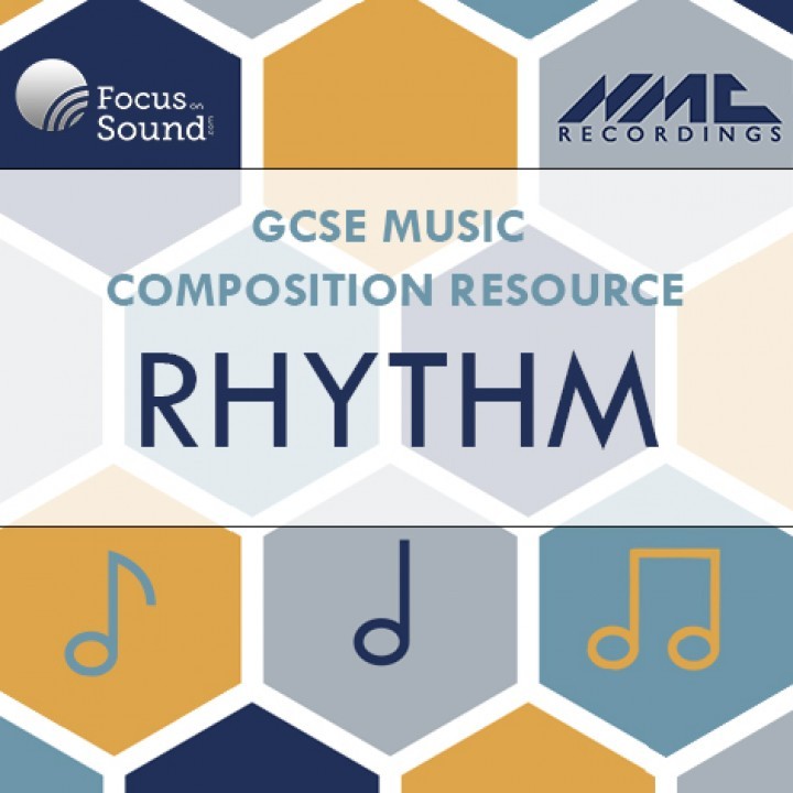Rhythm
