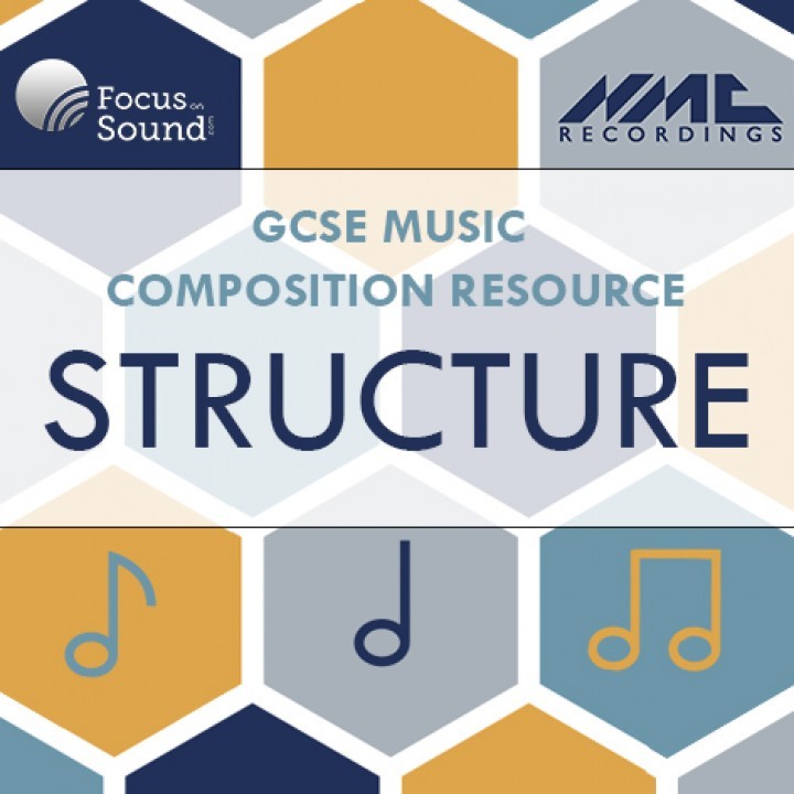 Structure