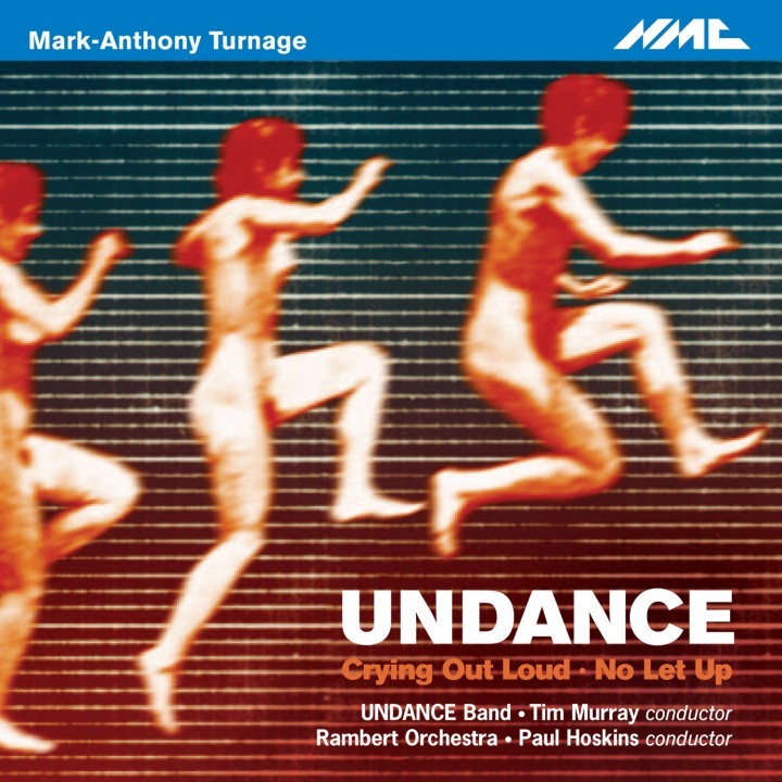 UNDANCE