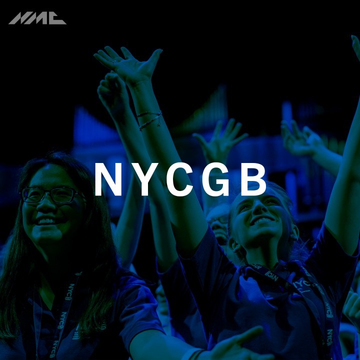 NYCGB