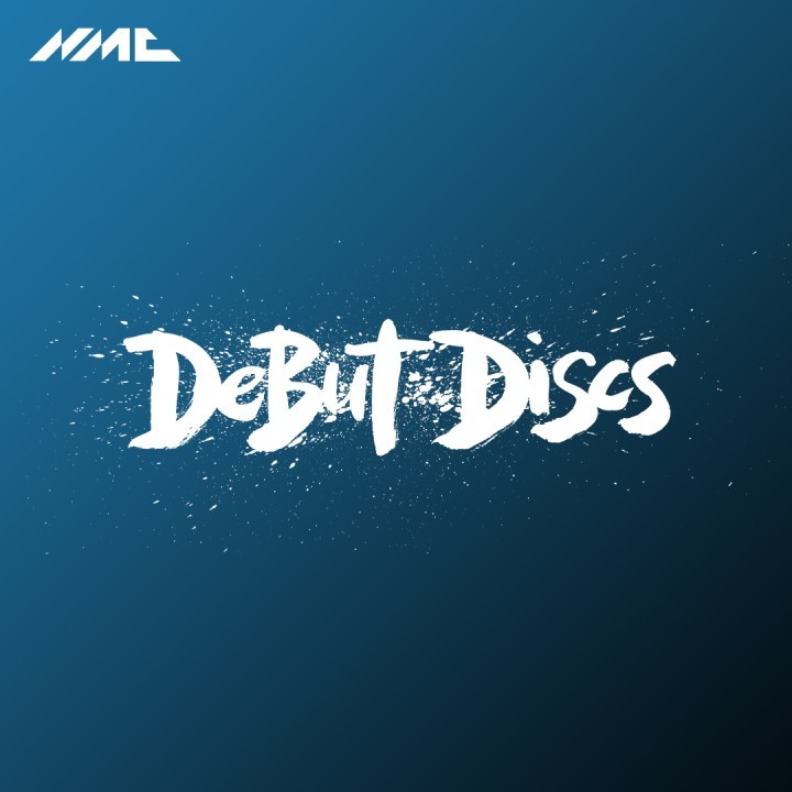 Debut DIscs