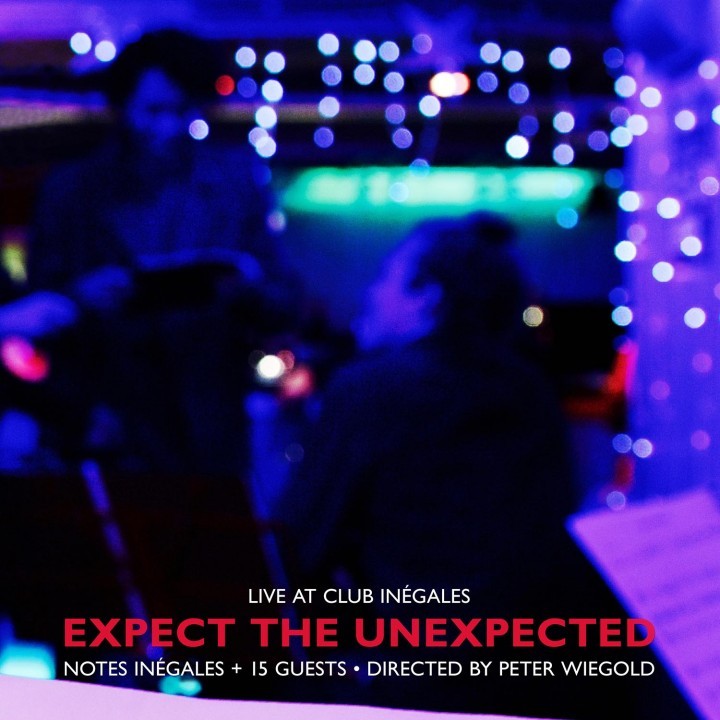 Expect