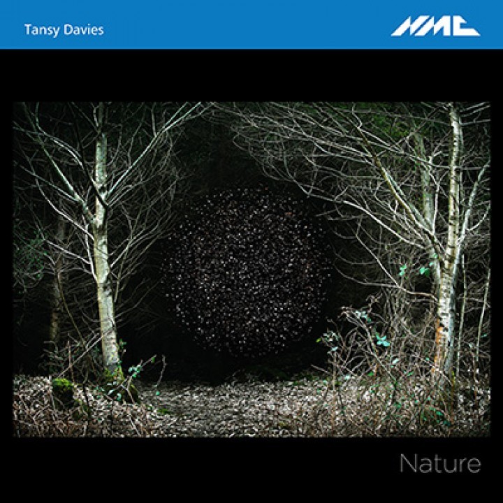Nature cover